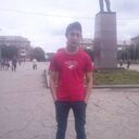  ,   , 32 ,   ,   , c , 