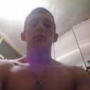  ,   Andrey, 37 ,   