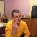 ���������� �����������, ���� ������� ���������, 37 ���, ������������ ��� ������, ����� � ���������