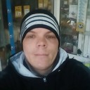  ,   , 37 ,     , c 