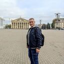  ,   , 52 ,   ,   