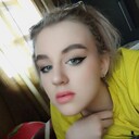 ���������� ������-��-����, ���� ������� �����, 22 ����, ������������ ��� ����� � ���������, ���������