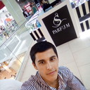 ���������� ����, ���� ������� ����, 31 ���, ������������ ��� ������, ����� � ���������, c�������� ���������