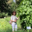 ���������� ������, ���� ������� ��������, 45 ���, ������������ ��� ����� � ���������, c�������� ���������