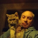 ���������� Flensburg, ���� ������� �������, 41 ���, ������������ ��� ������, ����� � ���������, c�������� ���������, ���������