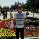  ,   , 55 ,   c 