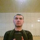  -,   BACSON, 38 ,   ,   