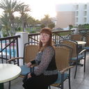 ���������� ������, ���� ������� ������, 37 ���, ������������ ��� ������, ����� � ���������, c�������� ���������