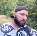  ,   Anzor, 35 ,   ,   