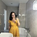  --,   , 38 ,   ,   , c 