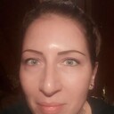  ,   Nataliya, 28 ,   c 