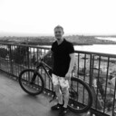 ���������� ������ ��������, ���� ������� �������, 30 ���, ������������ ��� ������, ����� � ���������