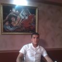 ���������� �����-���������, ���� ������� 998907259595, 36 ���, ������������ ��� ������