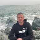 ���������� �������, ���� ������� ����, 38 ���, ������������ ��� ������