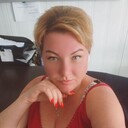  -,   , 40 ,     , c , 