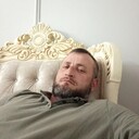 ���������� ���������, ���� ������� Titan, 40 ���, ������������ ��� ������, ����� � ���������, c�������� ���������