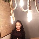 ���������� ������, ���� ������� �����, 24 ����, ������������ ��� ������, ����� � ���������, c�������� ���������