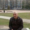   ,   Davronbek, 53 ,   ,   