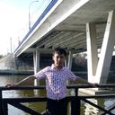  ,   Oyatillo, 29 ,   ,   , c 