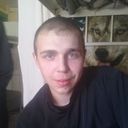 ���������� �����������, ���� ������� �����, 31 ���, ������������ ��� ������