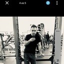 ���������� ����, ���� ������� Fel, 37 ���, ������������ ��� ������, ����� � ���������, ���������