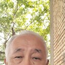  ,   , 65 ,   ,   