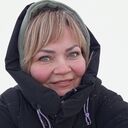  -,   Lyubochka, 34 ,   ,   , c , 
