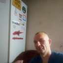  ,   , 48 ,     , c 