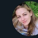  ,   , 42 ,   ,   , c , 