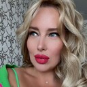  --,   , 40 ,   ,   , c 