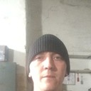 ���������� ����-�����������, ���� ������� ������, 34 ����, ������������ ��� ������, ����� � ���������, c�������� ���������