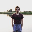 ���������� ����, ���� ����� ����, 24 ����, ������������ ��� ������