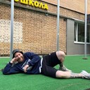 ���������� ������, ���� ������� ����, 33 ����, ������������ ��� ������, ����� � ���������, c�������� ���������