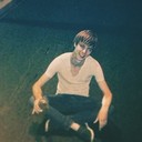 ���������� ��������, ���� ������� �������, 33 ����, ������������ ��� ������, ����� � ���������, c�������� ���������