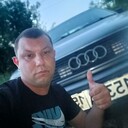 ���������� ������ ��������, ���� ������� �������, 37 ���, ������������ ��� ������, ����� � ���������, c�������� ���������