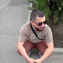 ���������� ������-��-����, ���� ������� ������, 30 ���, ������������ ��� c�������� ���������