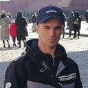 ���������� ����������, ���� ������� �����, 45 ���, ������������ ��� ������, ����� � ���������