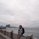 ���������� �����������, ���� ������� Mansur, 39 ���, ������������ ��� ������, ����� � ���������, c�������� ���������