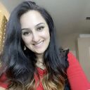 ���������� Goddard, ���� ������� Gabriela, 30 ���, ������������ ��� ������, ����� � ���������