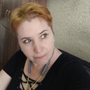  ,   , 54 ,   ,   , c , 