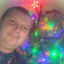  ,   , 49 ,     , c 
