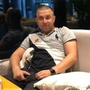 ���������� ������-��-����, ���� ������� ����, 38 ���, ������������ ��� ����� � ���������, c�������� ���������