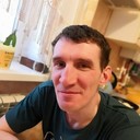 ���������� �������, ���� ������� ������, 40 ���, ������������ ��� ����� � ���������, c�������� ���������