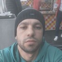 ���������� �����-���������, ���� ������� �������, 34 ����, ������������ ��� ���������