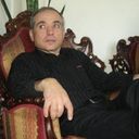  ,   Giorgi, 64 ,   ,   , c 
