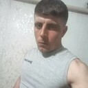 ���������� �����, ���� ������� �����, 28 ���, ������������ ��� ������, ����� � ���������, c�������� ���������, ���������