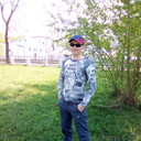  ,   , 45 ,   ,   , c 