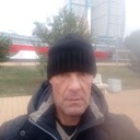 ���������� ���������, ���� ������� ������, 45 ���, ������������ ��� ������, ����� � ���������, c�������� ���������, ���������