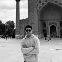  ,   Azamat, 28 ,   ,   