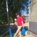 ���������� �������, ���� ������� �������, 51 ���, ������������ ��� ������, ����� � ���������